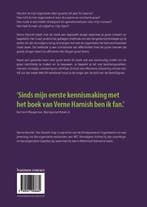 Scaling up 9789047015611 Verne Harnish, Boeken, Verzenden, Zo goed als nieuw, Verne Harnish