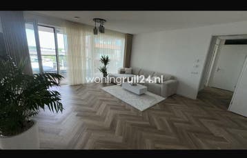 Woningruil - Houtveldweg 982 - 1 kamer en Noord-Holland, Huizen en Kamers, Woningruil, Noord-Holland