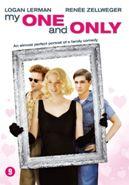 My one and only - DVD, Verzenden, Nieuw in verpakking