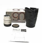 Carl Zeiss Sonnar T* 2.8/90mm per G | Analoge camera, Nieuw