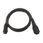 Raymarine HV Transducer Verlengkabel 4 Meter, Ophalen of Verzenden, Nieuw