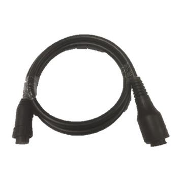 Raymarine HV Transducer Verlengkabel 4 Meter, Ophalen of Verzenden, Nieuw