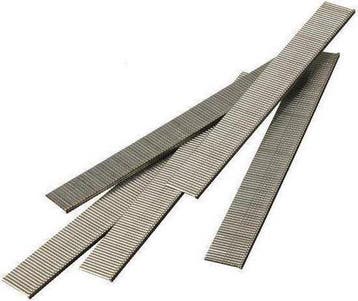 Dutack minibrads SKN12 - 40 mm 5000 stuks, Verzenden, Nieuw