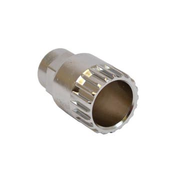 Fiets trapas sleutel – trapas gereedschap met 1/2 inch, Fietsen en Brommers, Fietsaccessoires | Overige Fietsaccessoires, Ophalen of Verzenden