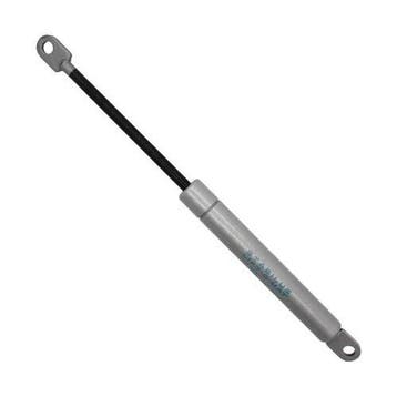 Stabilus 3281KE 420N, Ophalen of Verzenden, Nieuw