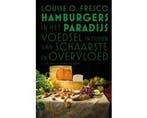 Hamburgers in het Paradijs - Hamburgers in het Paradijs, Ophalen of Verzenden, Nieuw