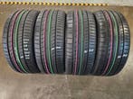 225/40/18 92Y MO CONTINENTAL ZOMERBANDEN 7,4MM PROFIEL 4X, Ophalen, 18 inch, Gebruikt, Band(en)