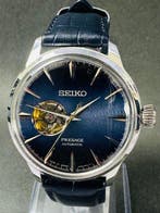 Seiko - Presage - 4R38-01N0 - Heren - 2010-2020