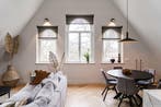 Te huur: Appartement Schotersingel in Haarlem, Huizen en Kamers, Huizen te huur, Noord-Holland, Appartement, Haarlem