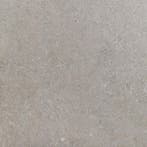 Vloertegel/Wandtegel Donkergrijs R12 45x45cm (Muurtegels), 40 tot 60 cm, 40 tot 60 cm, Keramiek, Nieuw