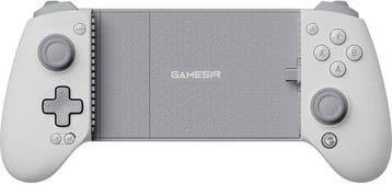 GameSir G8+ Galileo - Draadloze Telefoon Controller - Voor A, Verzenden, Nieuw