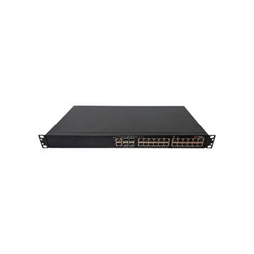 Brocade ICX6450-24P, Ophalen of Verzenden, Nieuw