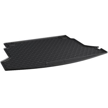 Rubber kofferbakmat | geschikt voor Honda | CR-V 12-15 5d su, Verzenden, Nieuw