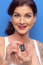 Zenders / ontvangers / antennes. Zenders / Elk merk., Verzenden, Nieuw, Minder dan 10 meter, Overige typen