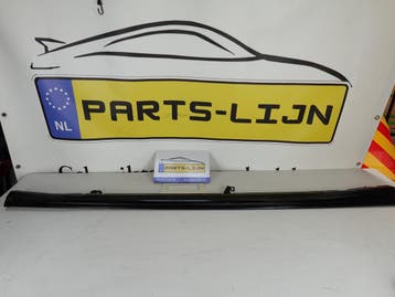 Gebruikte zijskirt Volkswagen Golf 2012-2020 – 853855B, Ophalen of Verzenden, Nieuw