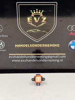 Ford S-Max airbag sensor bj.2016 Artnr.F2GT14C676AA, Auto-onderdelen, Airco en Verwarming, Gebruikt, Ford