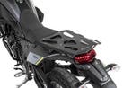 Touratech bagageplaat XL voor Yamaha T7 / World Raid, Motoren, Verzenden, Nieuw