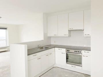 Te huur: Appartement Weena in Rotterdam, Appartement, Rotterdam, Zuid-Holland