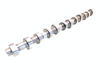 Nokkenas Volvo 21778944, Ophalen, Gebruikt, Volvo, Motor en Toebehoren