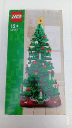 Lego Stenen - Albero di Natale, Nieuw