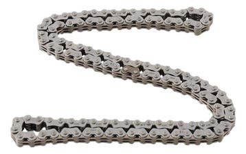Hot Cams 2008-2009 Honda TRX 700 XX 700cc Silent chain, Ophalen of Verzenden, Nieuw