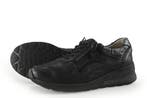 Waldlaufer Veterschoenen in maat 36 Zwart, Kleding | Dames, Schoenen, Waldlaufer, Verzenden, Zwart, Overige typen