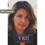 Vrij 9789069746692 Loubna Meliane, Verzenden, Zo goed als nieuw, Loubna Meliane