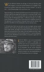 Eendagsvlinders en andere verhalen uit de psychotherapie, Boeken, Verzenden, Gelezen, Irvin D. Yalom