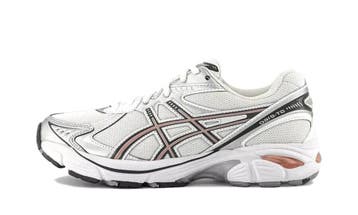 ASICS GT-2160 White Rose Rouge, Nieuw