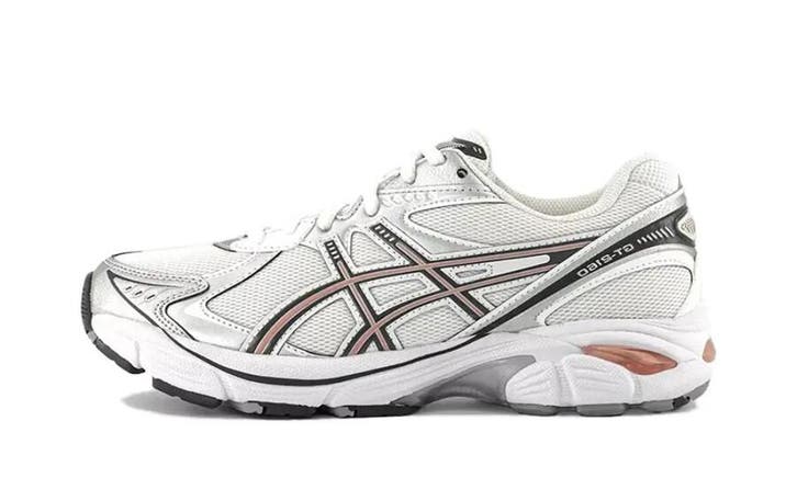 ASICS GT-2160 White Rose Rouge, Kleding | Heren, Schoenen