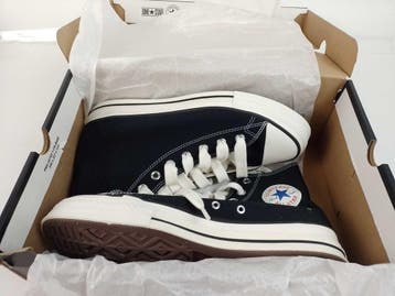 Converse Herensneakers Chuck Taylor, Verzenden, Nieuw