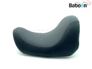 Buddy Seat Voor Harley-Davidson VRSCD Night Rod 2006-2008, Verzenden, Gebruikt