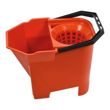 mopemmer EMGA, Verzenden, Nieuw in verpakking