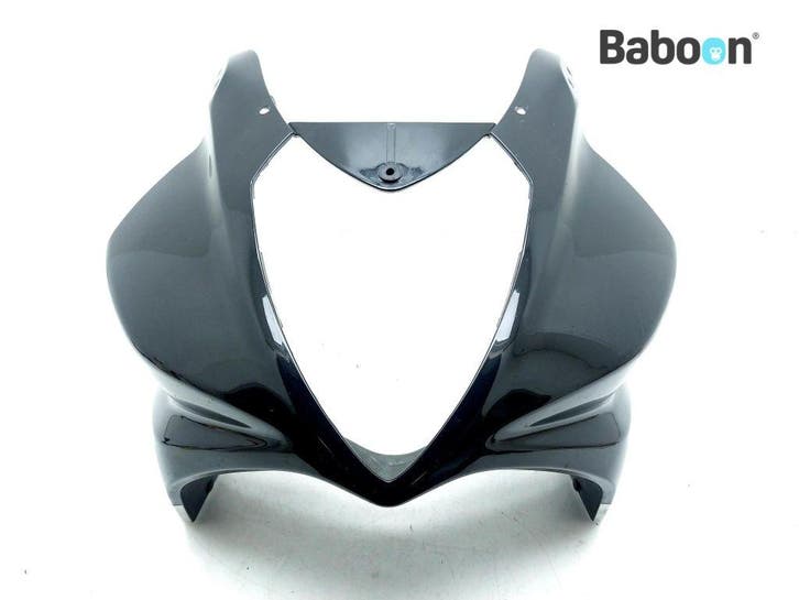 Bovenkuip Suzuki GS 500 F 2004-2006 (GS500F BK2321), Motoren, Onderdelen | Suzuki, Gebruikt, Verzenden