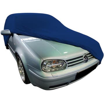 Autohoes voor Volkswagen Golf 4 (1997-2003) Indoor BESTE, Ophalen of Verzenden, Nieuw, Op maat
