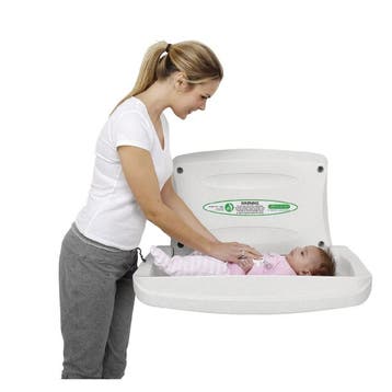 Magrini baby verschoontafel horizontaal, Verzenden, Nieuw in verpakking