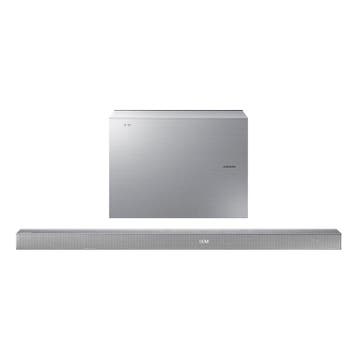 Samsung HW-K651, Ophalen, Zo goed als nieuw