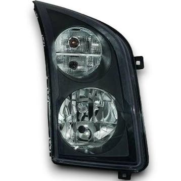 Koplamp VW Crafter 2013-2017 Bijrijderskant CS241, Nieuw, Volkswagen