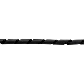 Conex Spiraalvormige Kabelbundel Slang - CG010106 [25 Meter], Verzenden, Nieuw, Overige typen