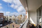 Te huur: Appartement Waterlooplein in Amsterdam, Noord-Holland, Appartement, Amsterdam
