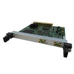 Cisco SPA-2XT3/E3, Ophalen of Verzenden, Nieuw