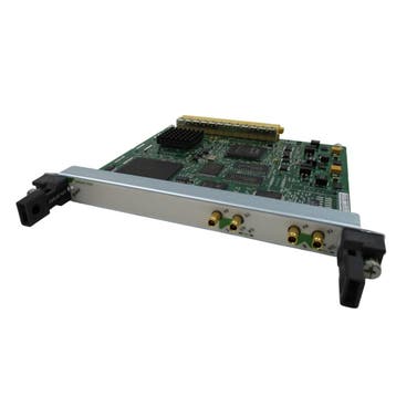 Cisco SPA-2XT3/E3, Ophalen of Verzenden, Nieuw