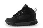 Timberland Wandelschoenen Jongens in maat 32 Zwart, Kinderen en Baby's, Kinderkleding | Schoenen en Sokken, Timberland, Verzenden