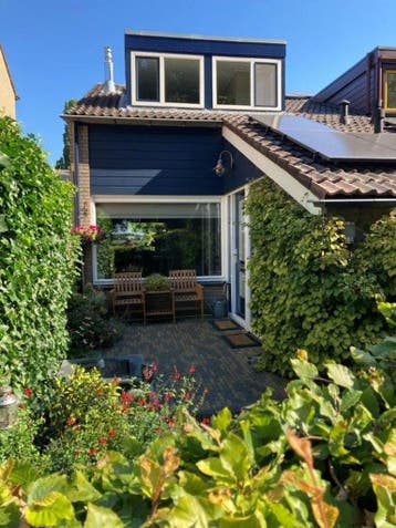 Te huur: Huis Dotter in Doorn, Doorn, Utrecht