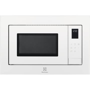 Electrolux LMS4253TMW Ingebouwd Combinatiemagnetron, Witgoed en Apparatuur, Ophalen of Verzenden, Nieuw