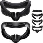 Meta Quest 2 Luxe Comfort Set gezichtsmasker cover!, Nieuw