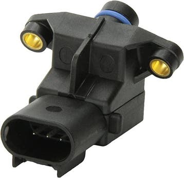 MAP sensor Dodge 2.4 turbo 2 bar, Ophalen of Verzenden, Nieuw
