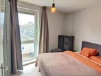 Te huur: Appartement Blekerswegje in Zwolle, Zwolle, Overijssel, Appartement