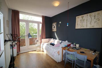 Te huur: Kamer Madoerastraat in Groningen, Groningen