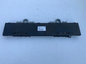 ANTENNE VERSTERKER module A2218200389, Gebruikt, Mercedes-Benz